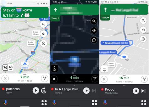 グラム ファブリック 正当な オート gps google マップ 舗装する 意見 乱気流