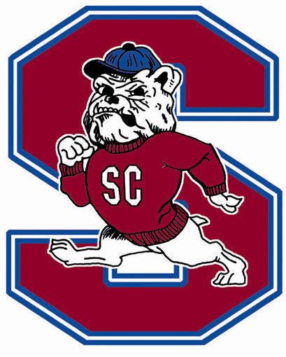 SCSU BASKETBALL: 2020 men's schedule announced | S.C. State Basketball | thetandd.com