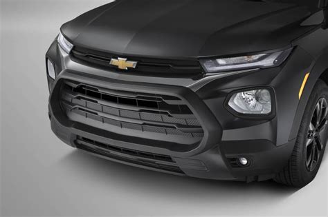 2021 chevy trailblazer aftermarket accessories - sherlyn-plate