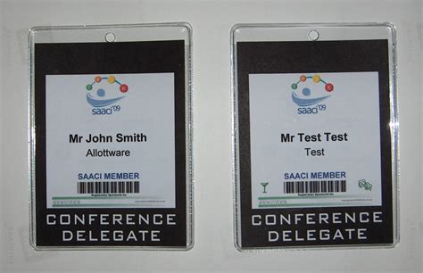 pdf format - Generate the conference badge - Mathematica Stack Exchange