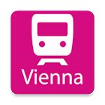 Vienna Rail Map for PC - How to Install on Windows PC, Mac