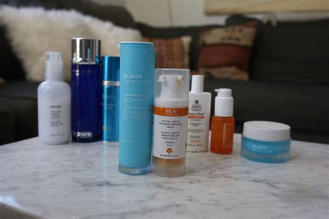 Is La Mer Worth It? + My Current Skincare Routine