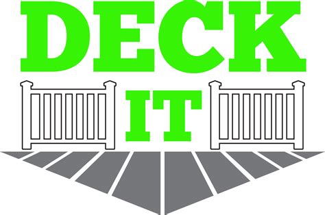 Custom Deck Builder- Princeton, MA