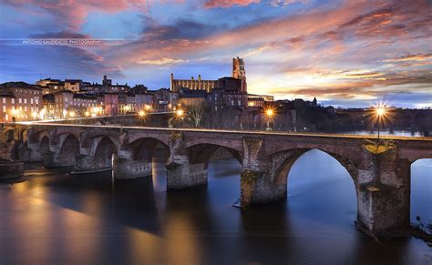 Épinglé sur Splendiferous France