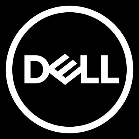 Dell Vector PNG Transparent Dell Vector.PNG Images. | PlusPNG