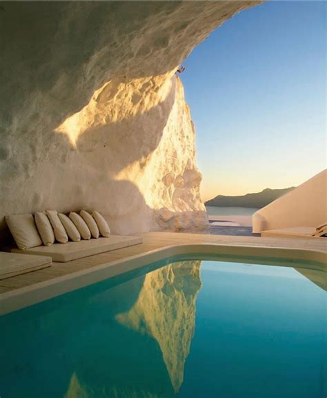 Santorini, Greece | Greece travel, Santorini, Santorini hotels