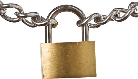 Lock clipart lock chain, Lock lock chain Transparent FREE for download on WebStockReview 2024