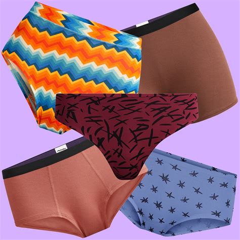 What is the Pocket in Underwear For? — Beyond Basics by MeUndies