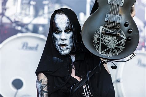 Nergal > Loudwire ? Page 4