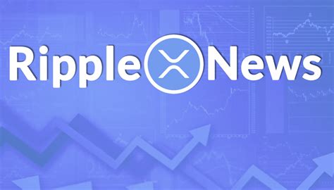 Ripple Coin News | Ripple News Today | XRP News Now