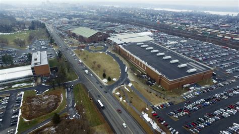 Farm Show Complex Harrisburg Pa 2025 - Mary Clarkson