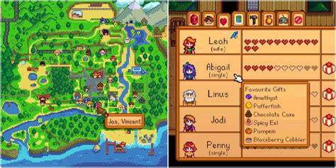 Stardew Valley: 10 Best Mods That Change Everything | Game Rant