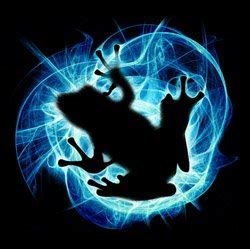 IceFrog - Dota 2 Wiki