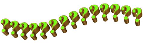 Free Animated Question Mark, Download Free Animated Question Mark png ...