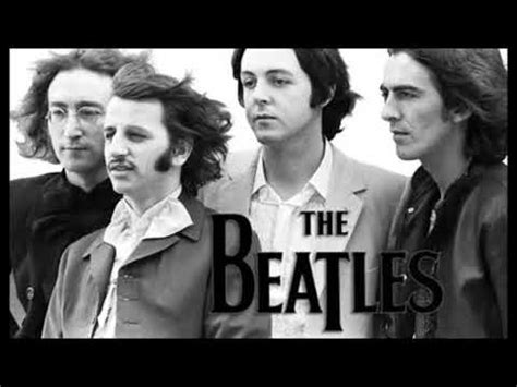 Rocky Raccoon by The Beatles - Songfacts