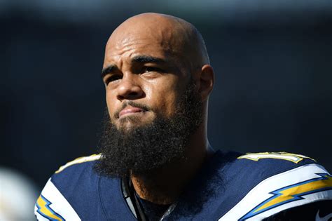 Chargers news: Keenan Allen 'should' reach 1,000 yards, per PFF