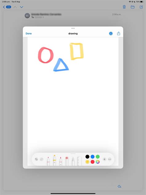 13 Tips Every Apple Pencil User Needs to Know for iPad « iPadOS ...