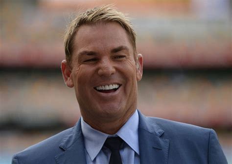 Rajasthan Royals IPL 2020: Shane Warne rejoins RR as team mentor and brand ambassador - The ...