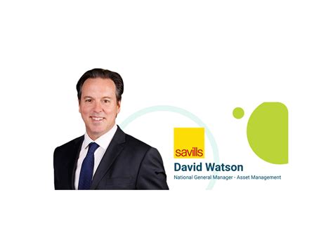 Savills: Overcoming challenges in asset management with one powerful ...