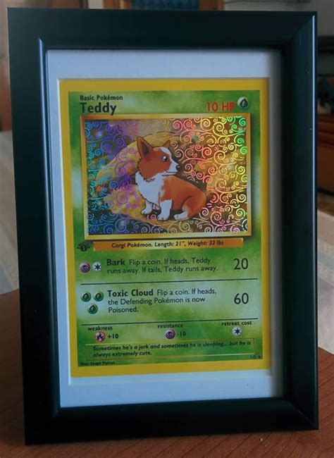 Holographic Pokemon Cards List - PELAJARAN