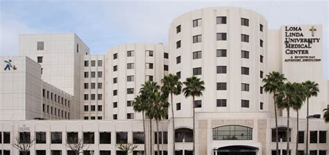 loma linda university school of medicine ranking – CollegeLearners.com