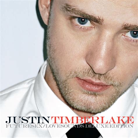 Justin Timberlake - SexyBack | iHeartRadio