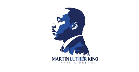 Martin Luther King Day 2024 - Klingenstein Fields Advisors
