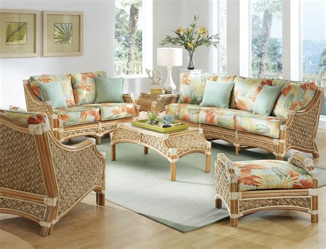 bay isle home furniture - mensskincenter