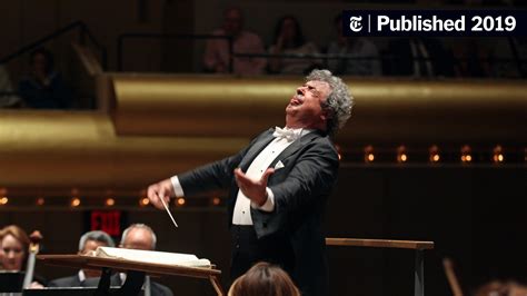 7 Classical Music Concerts to See in N.Y.C. This Weekend - The New York Times