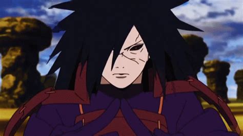 Madara Uchiha Gif Madara Uchiha Angry Discover Share Gifs – Themeloader