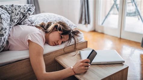 Tips For Achieving More Restful Sleep - Daily Nutrition News