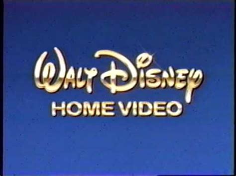 Waitdisneyhomevideo1996logo mp4 3gp flv mp3 video indir