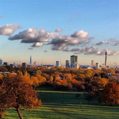 Autumn in London | London places, London, Places to visit