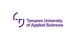 Tampere University 2023 Tuition Fee Scholarships (Finland) | ScholarshipTab