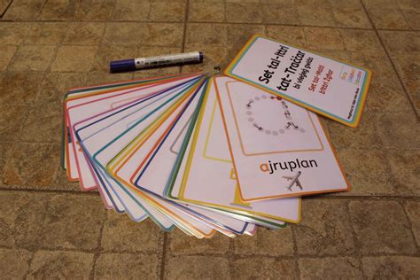 Maltese Alphabet Tracing Flashcards with guiding arrows + marker ...