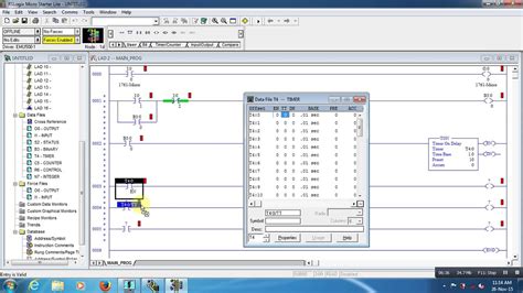 Allen Bradley Micrologix 1000 Software Free Download - Citas Adultos En ...