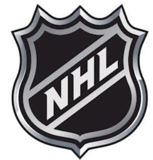 History of the Original Six NHL Teams - Going Bar Down