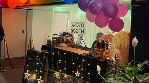 Horowhenua District Council opens chambers for rainbow community ball ...