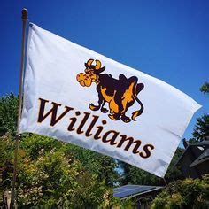 46 Williams College ideas | william college, college, williamstown