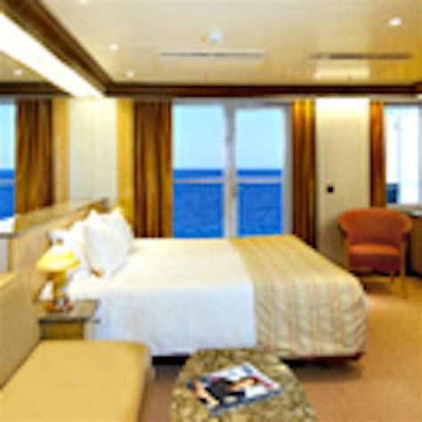 Best Carnival Spirit Balcony Cabin Rooms & Cruise Cabins Photos – Cruise Critic