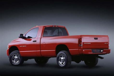 Buying a Truck: What's the Difference Between Crew Cab, Quad Cab, King Cab and Others? - Autotrader