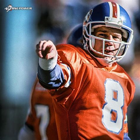 Gary Kubiak … | Denver broncos football, Broncos football, Denver broncos