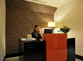 MONTCALM hotel, London | up to 49% off with Hotel Direct