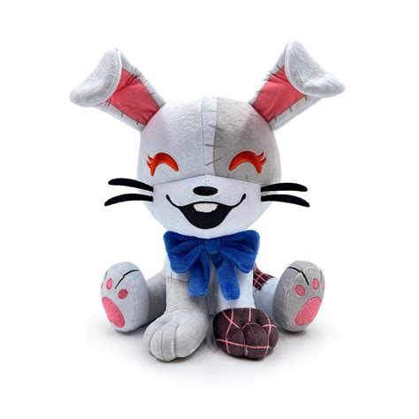 Vanny Plush (9in) – Youtooz Collectibles