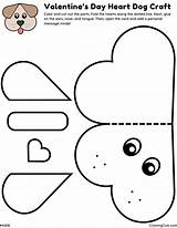 Free Printable Crafts For Kids  Coloring Cow sketch template