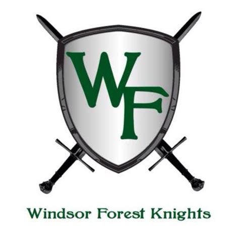 Windsor Forest High School | Savannah GA