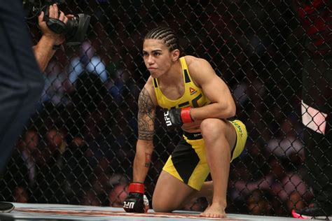 Ranking all 5 UFC women's strawweight champions