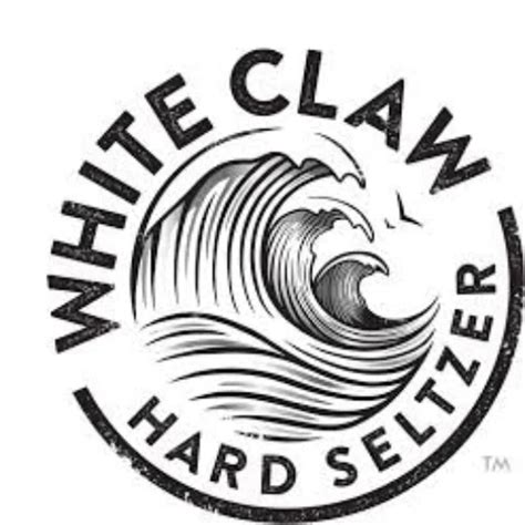 The 5 Best Alternatives to White Claw