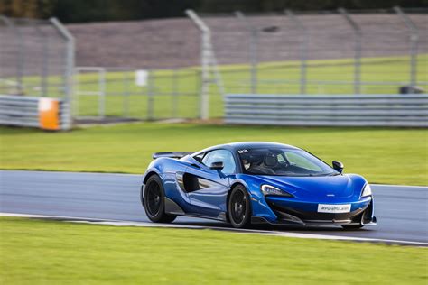 Silverstone Circuit Race Track « Celebrity Gossip and Movie News