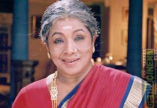 1 Aachi Manorama Gallery All Indian Actress, Indian Actress Gallery, Indian Actresses, Cinema ...